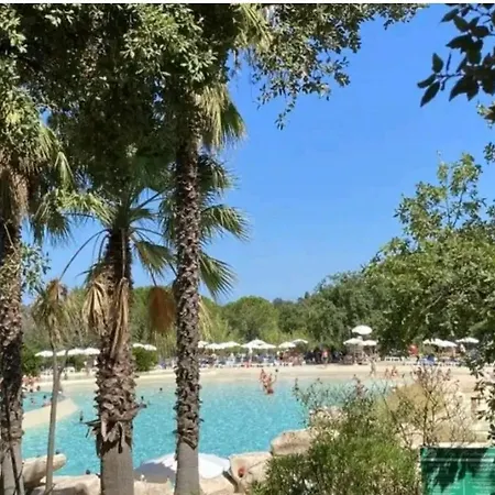 Les Restanques ,golfe De Saint Tropez *