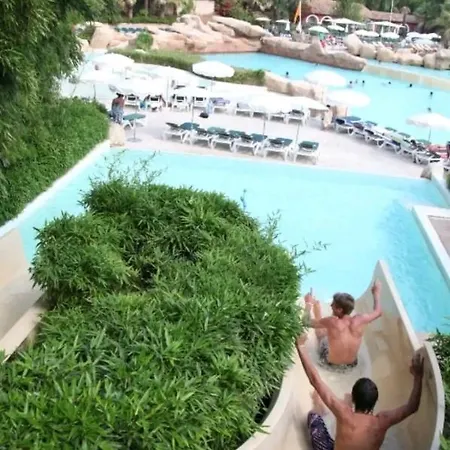 Apartment Les Restanques ,golfe De Saint Tropez